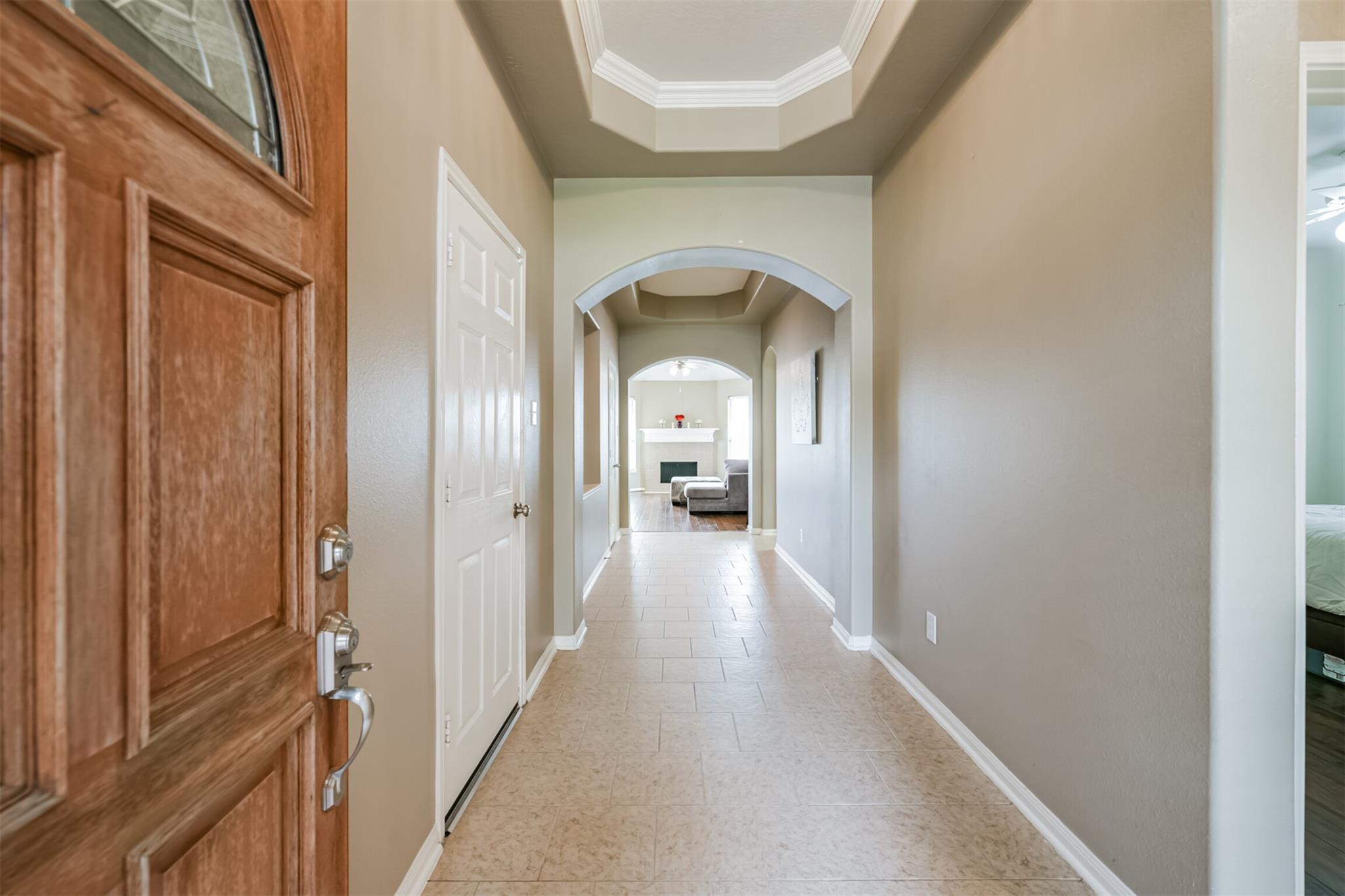 4822 Chase Stone Drive