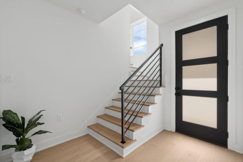Tiny photo for 8707 Ojeman Villas Drive, Houston, TX 77055 (MLS # 40662127)