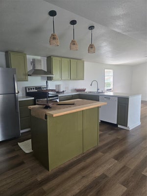 1247 KERSTEN RD, SEALY, TX 77474 - Image 47eb524b2e37dc0033daed1a324e07b0/562603085