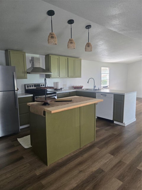 Photo of 0 Kersten Road, Sealy, TX 77474 (MLS # 97507167)