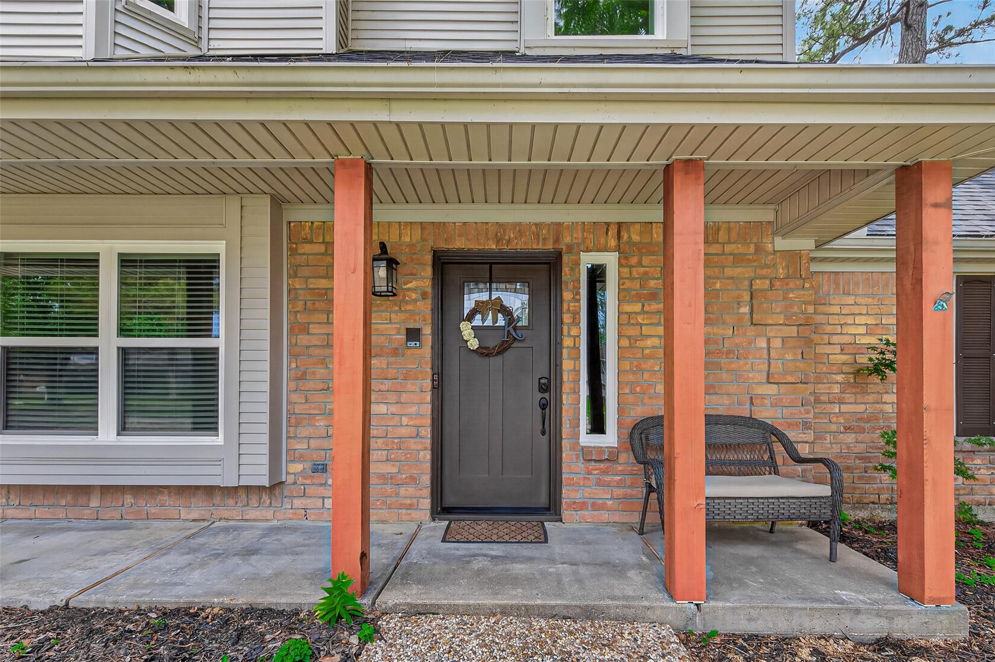 20335 Atascocita Shores Drive
