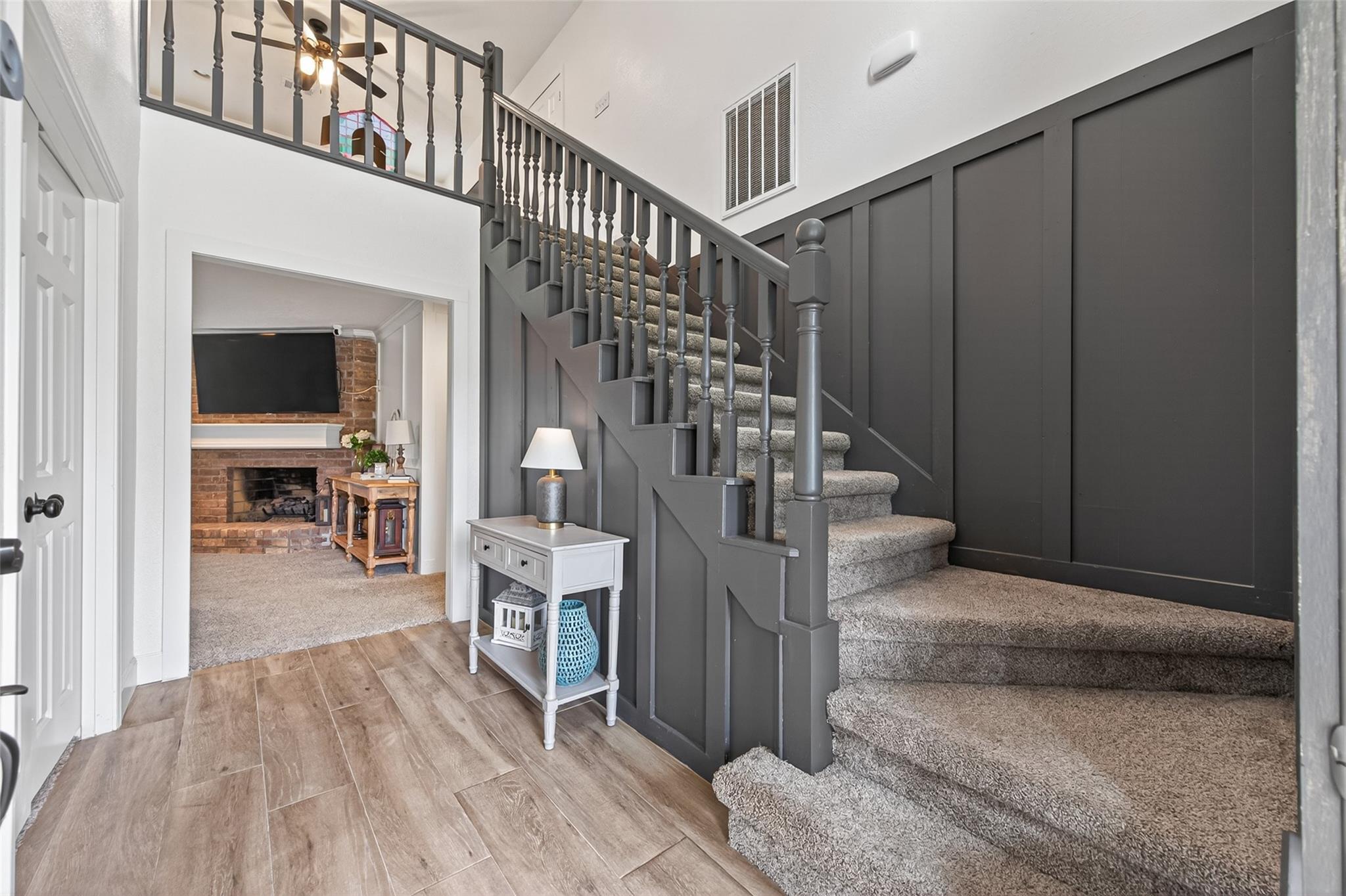 20335 Atascocita Shores Drive