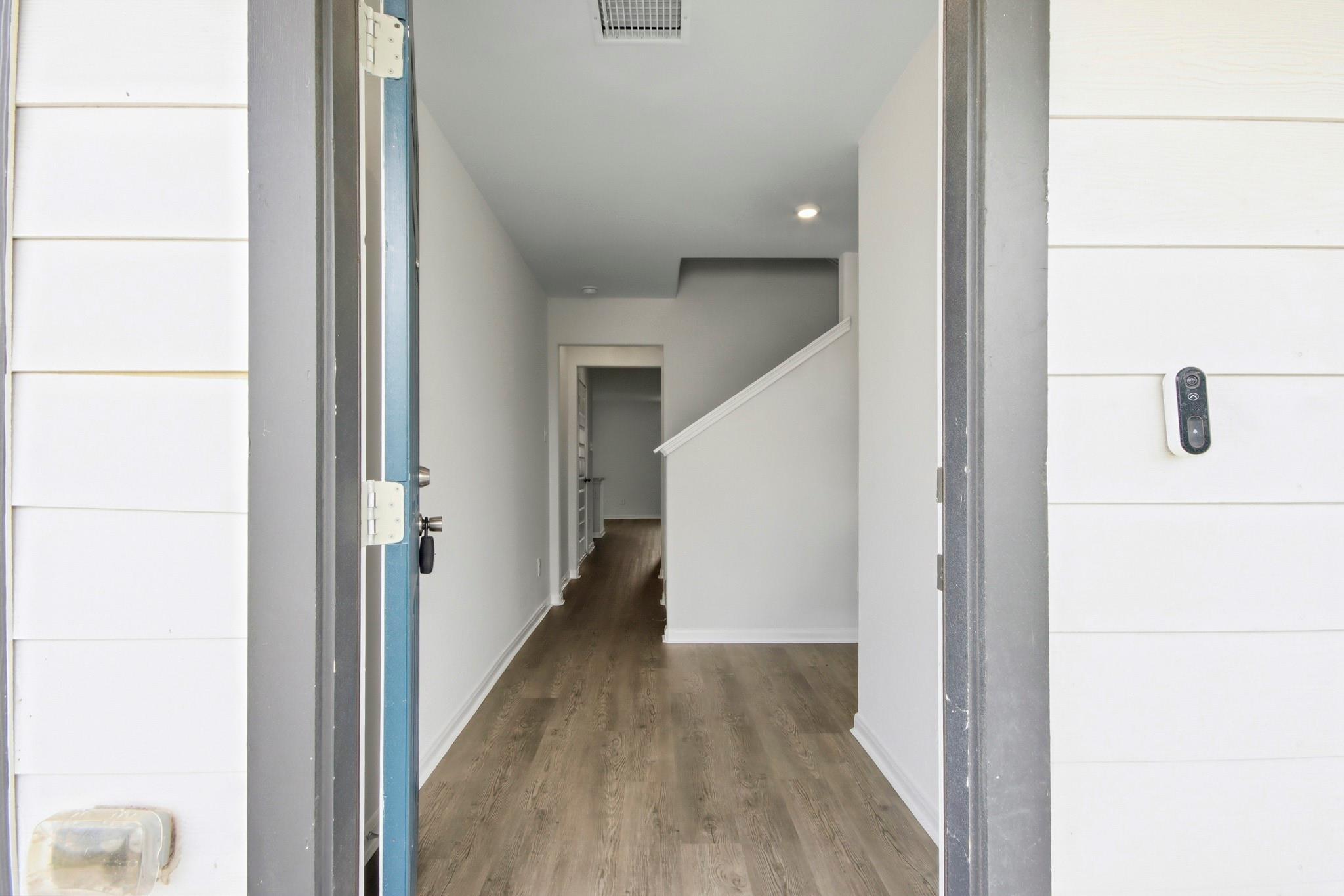 108 Road 51026