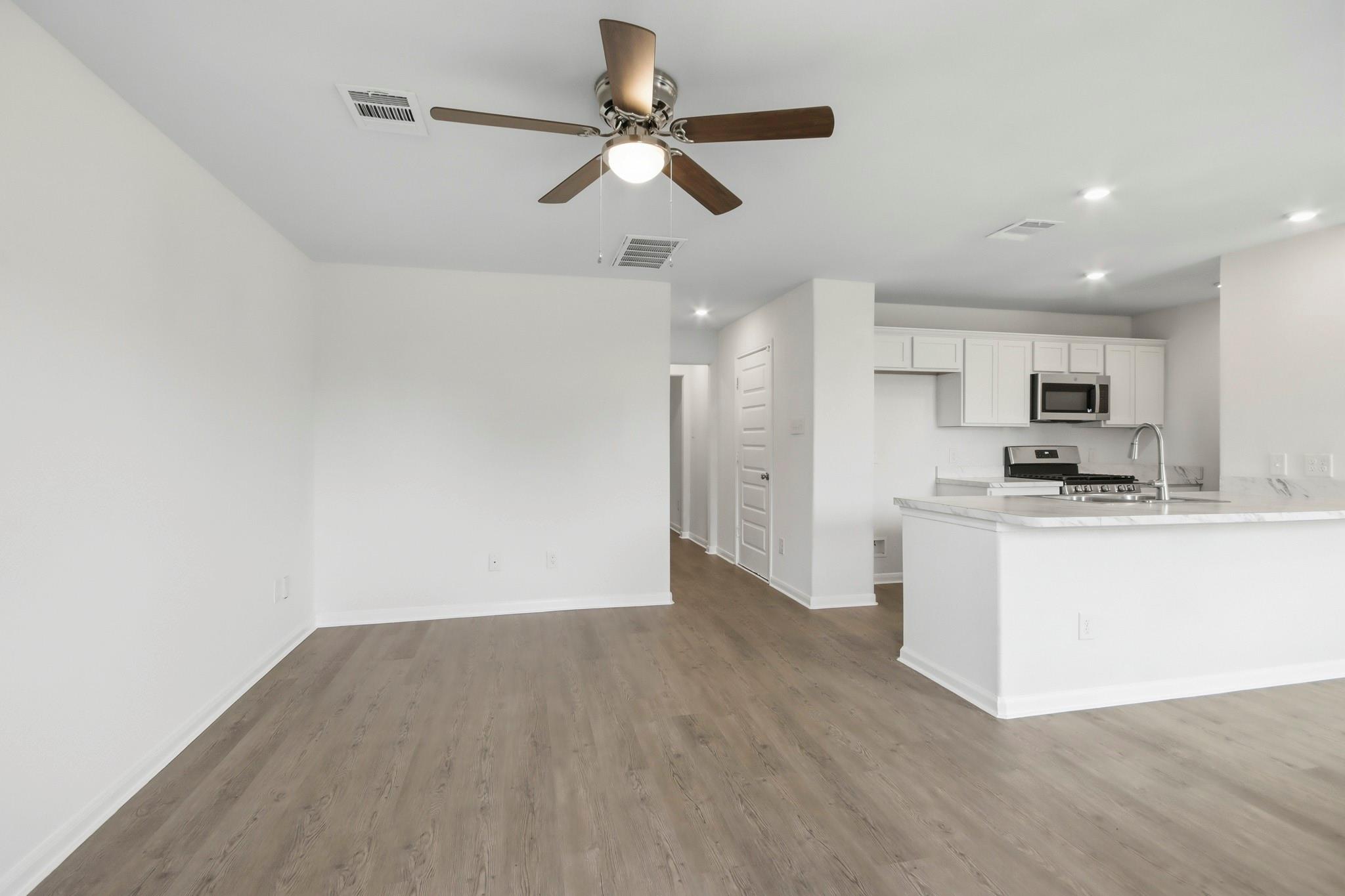108 Road 51026