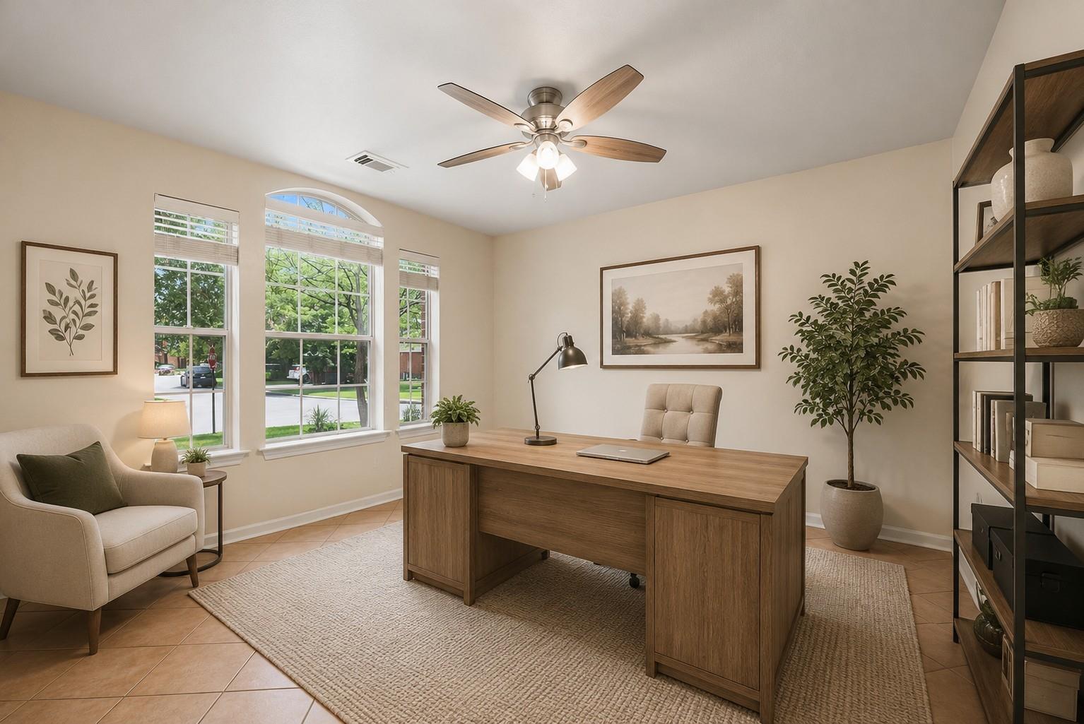22 Fair Light Court