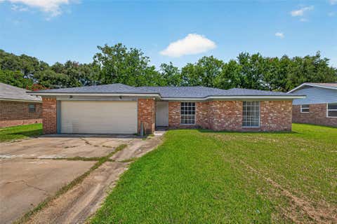Photo of 2013 Long Dr DR, Richmond, TX 77469 (MLS # 64855293)