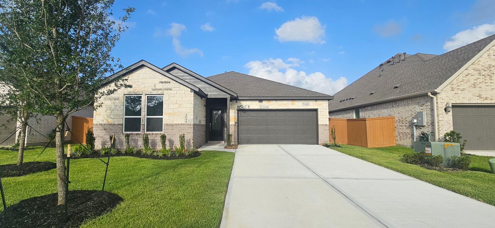 3228 Pinnacle Beach Drive