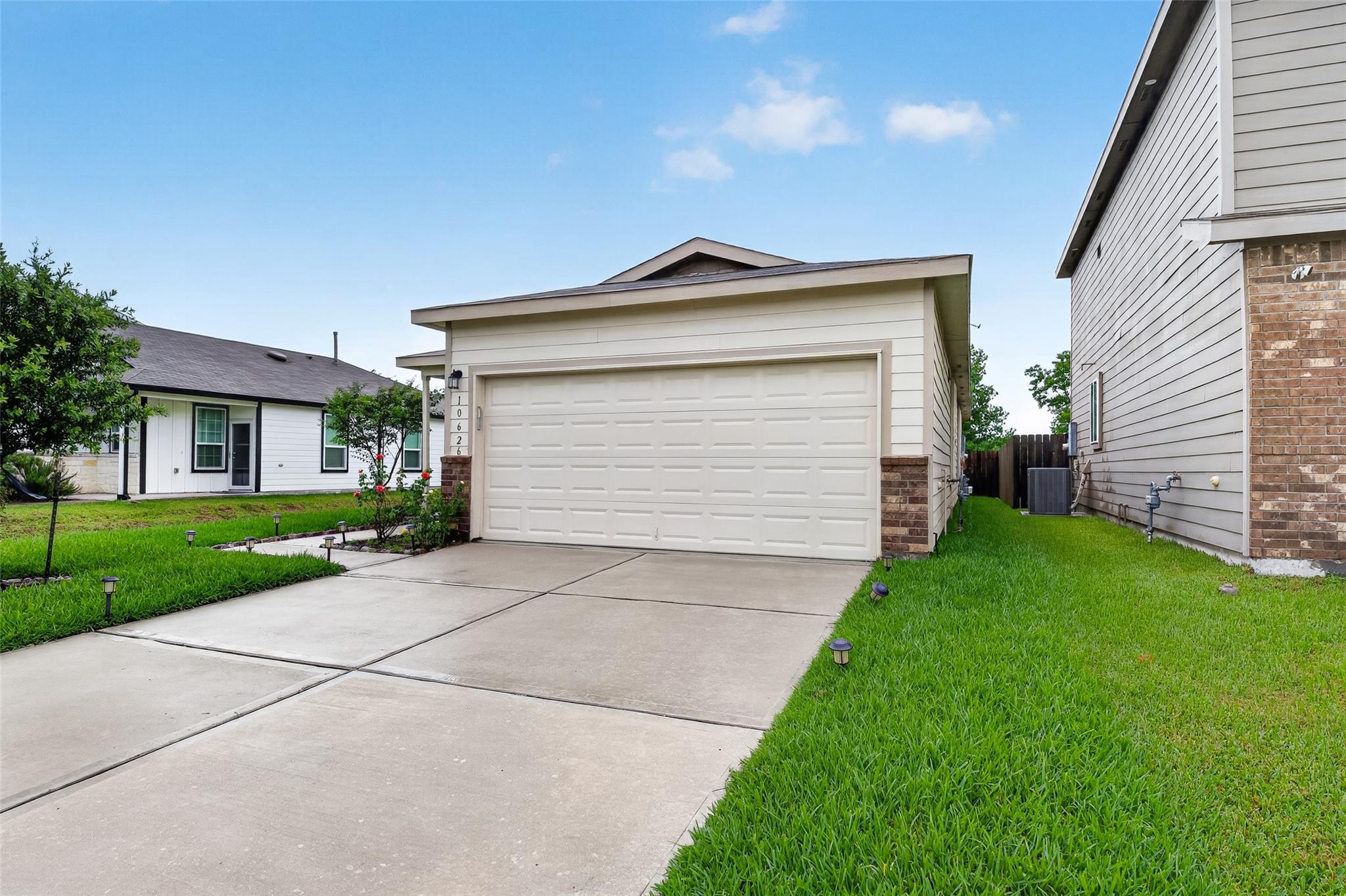10626 Cashew Run Lane