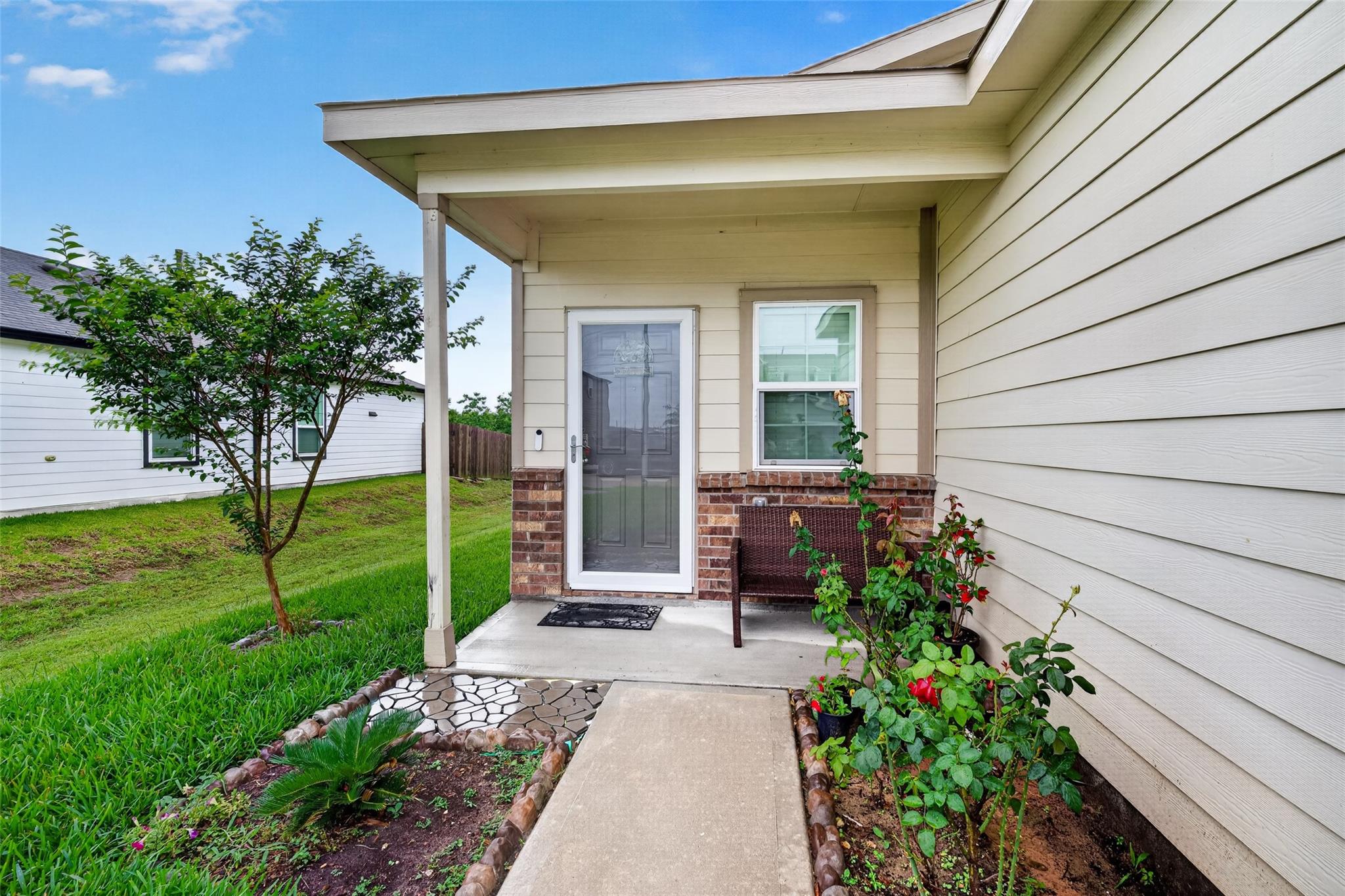 10626 Cashew Run Lane