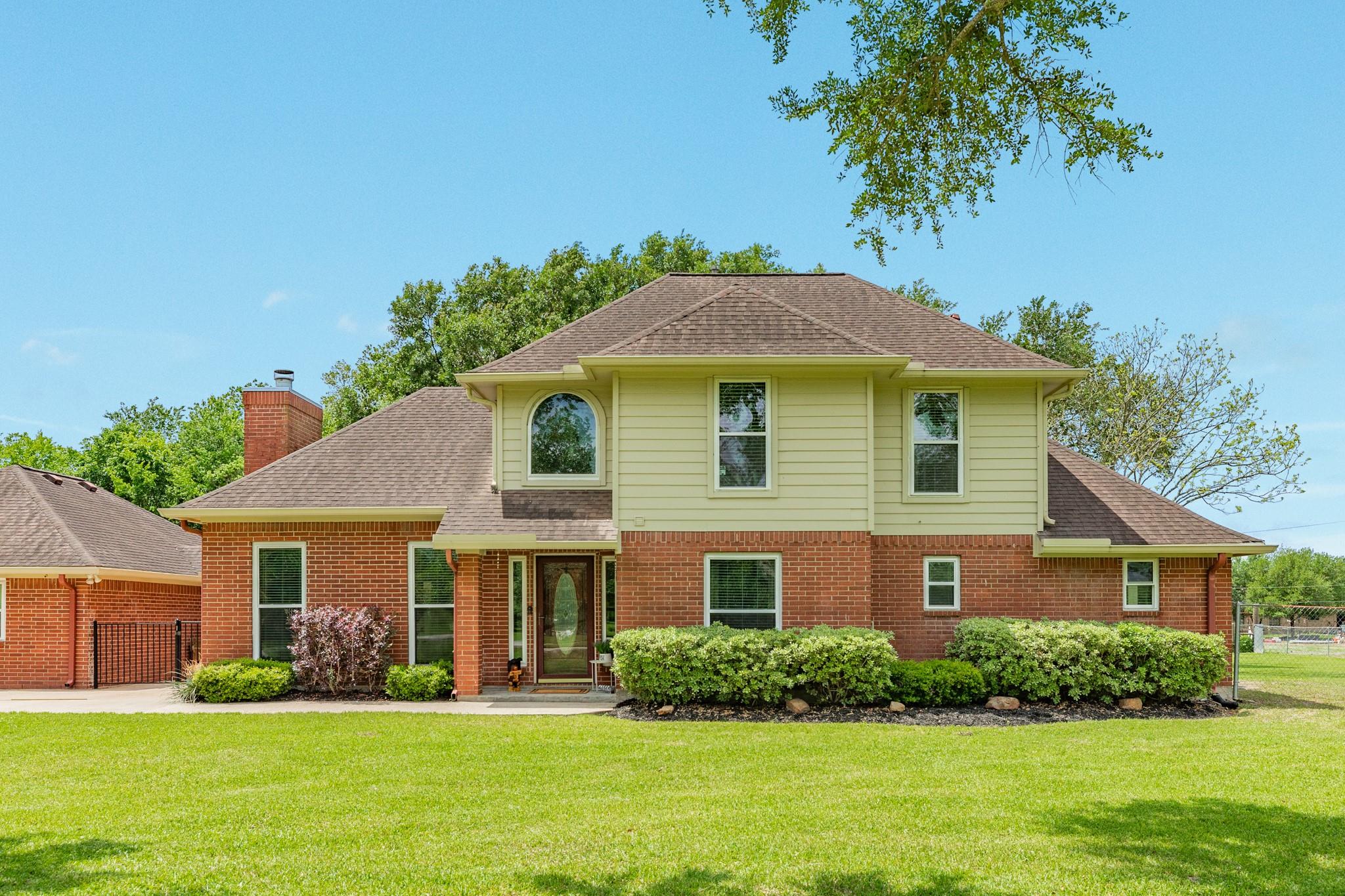 5620 County Road 166