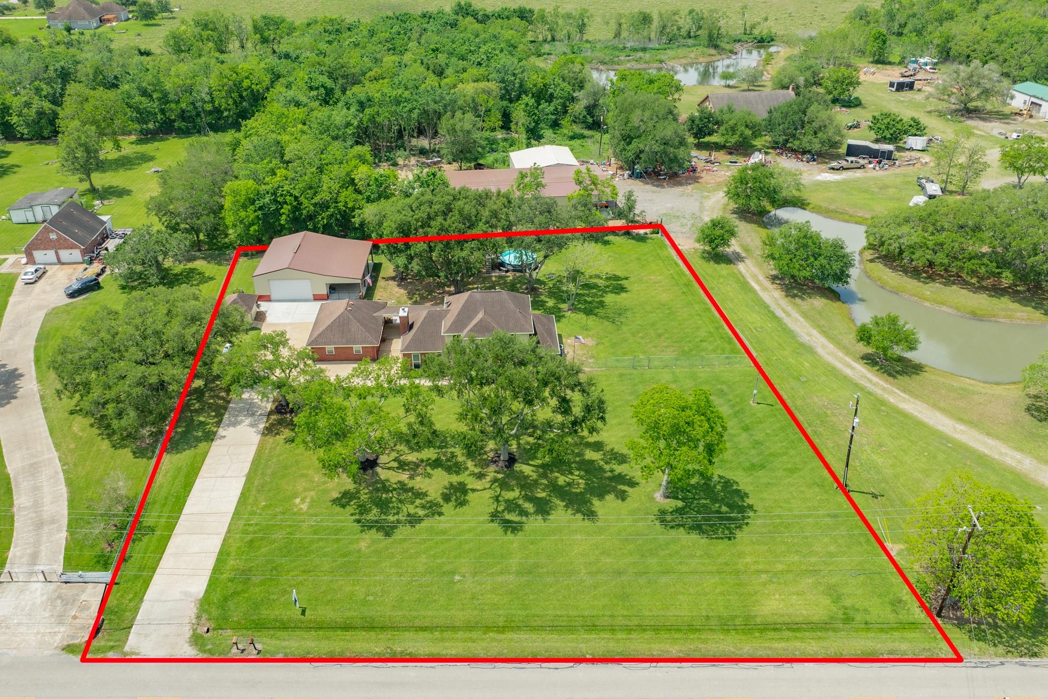5620 County Road 166