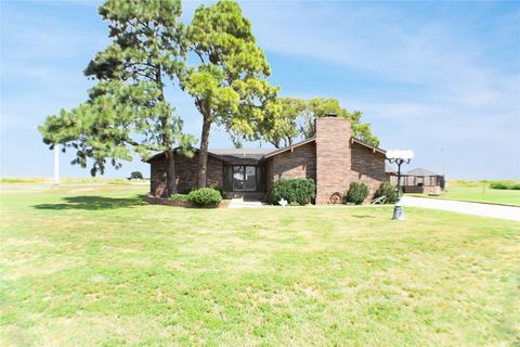 Photo of 1801 Highway 86, Friona, TX 79035 (MLS # 61672132) Photo of 1801 Highway 86, Friona, TX 79035 (MLS # 61672132)