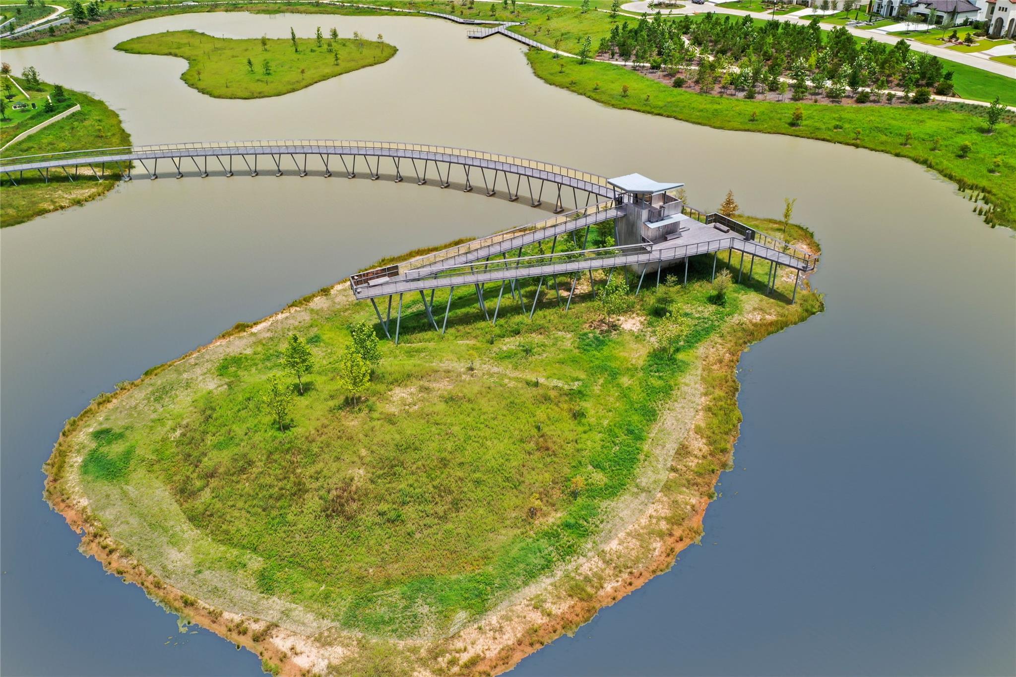 11414 Desert Orangetip Drive