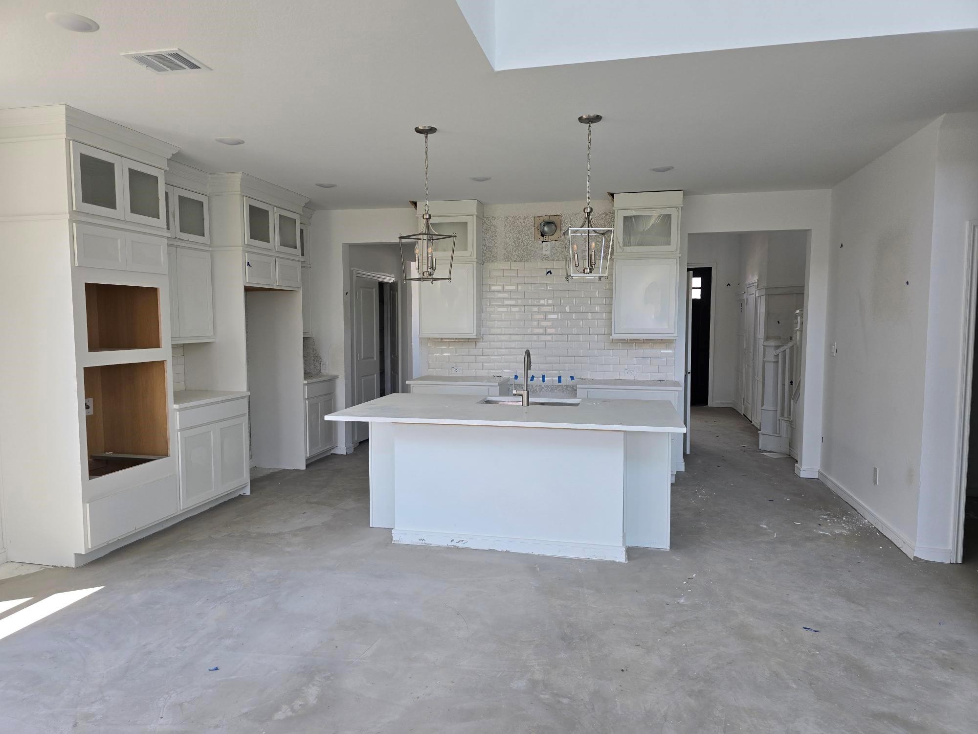 4113 Hazy Rock Lane