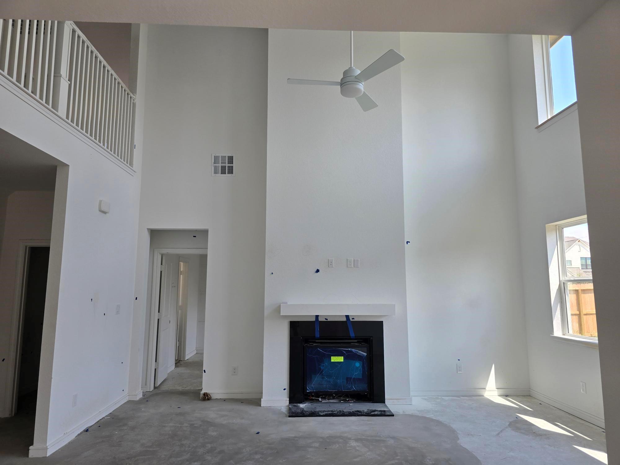 4113 Hazy Rock Lane