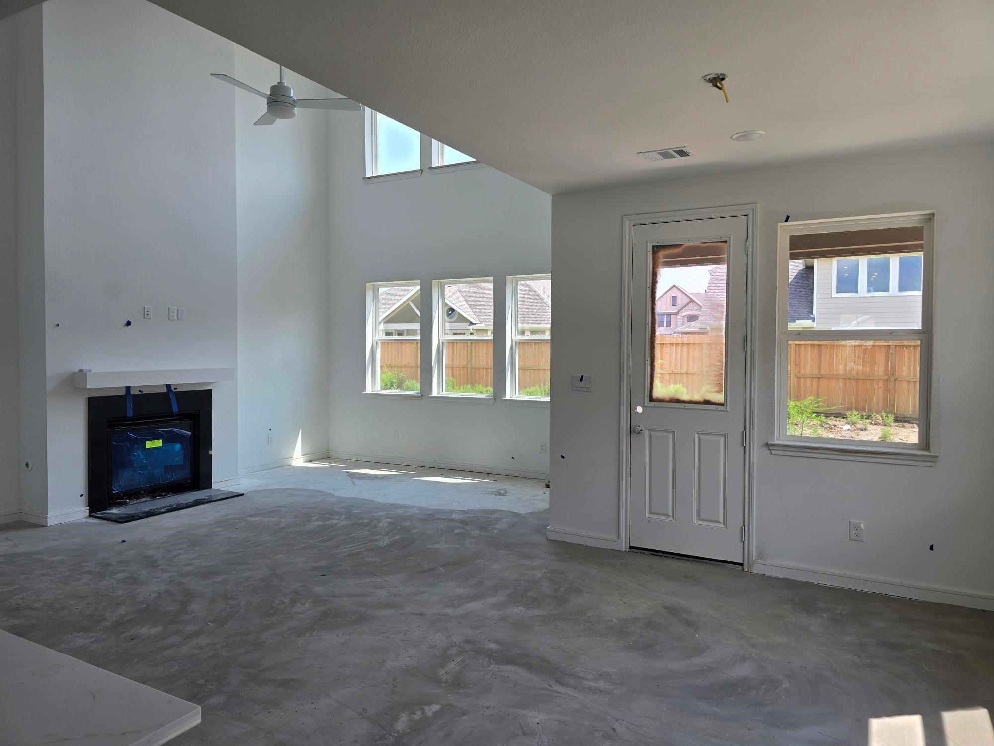 4113 Hazy Rock Lane
