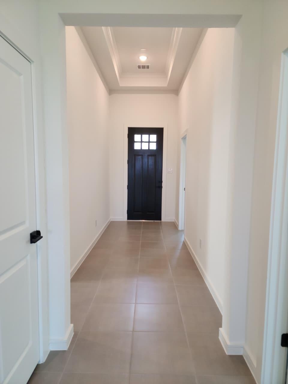 21226 Blue Bluff Drive