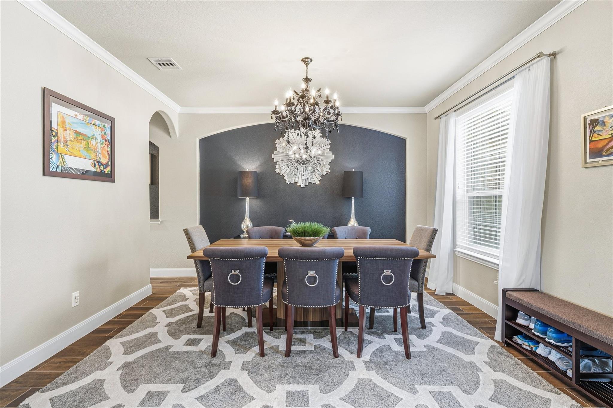 7707 Boerne Court