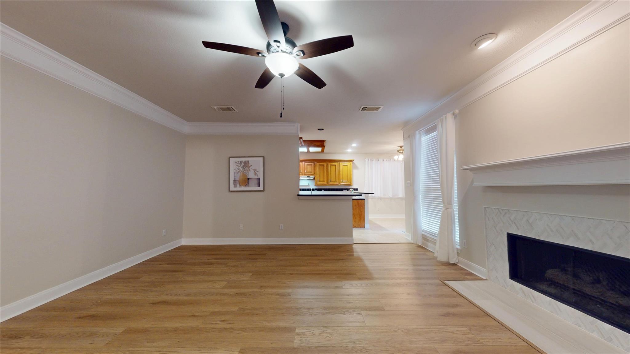 16215 Willowpark Dr