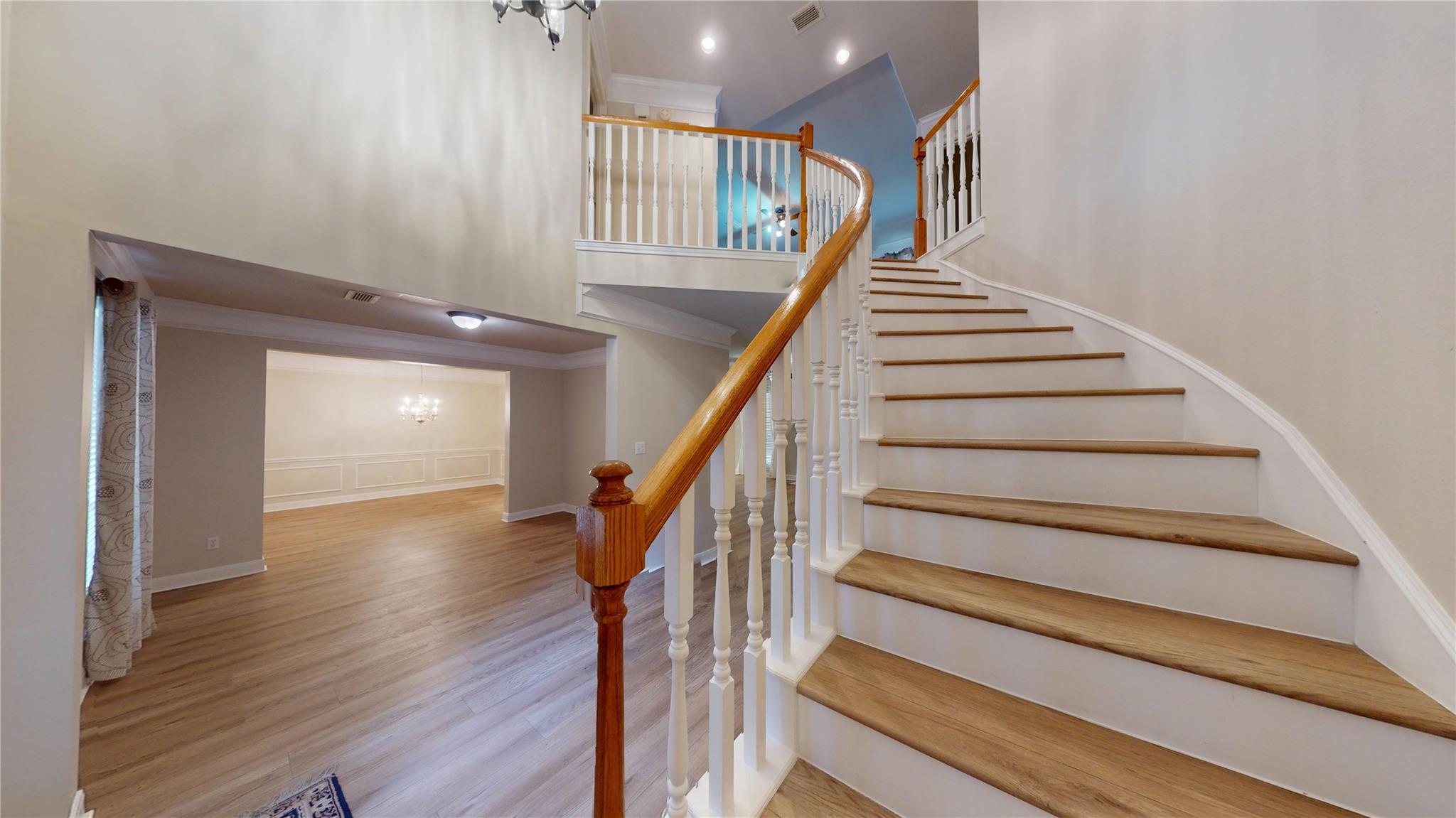 16215 Willowpark Dr