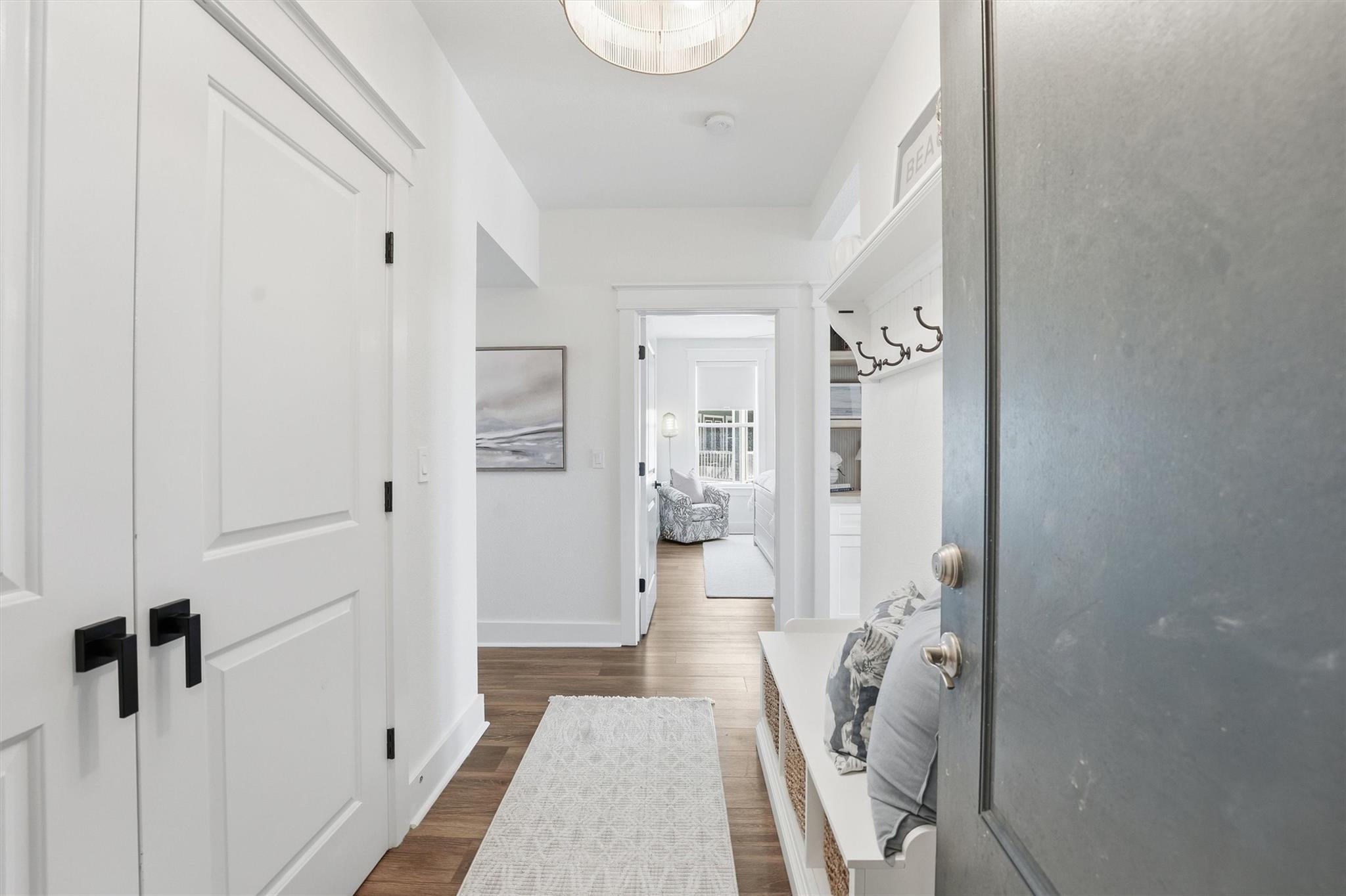 27010 Estuary Drive 203