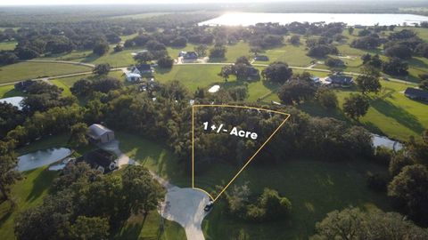 Photo of 1044 Winchester Trail, Angleton, TX 77515 (MLS # 60491555)