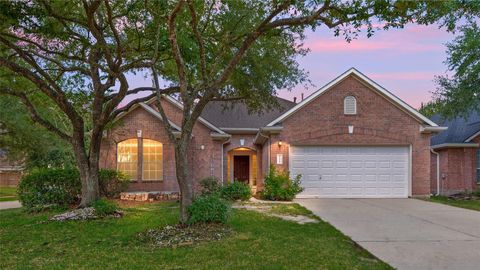 Photo of 17910 Cypress Valley Lane, Cypress, TX 77429 (MLS # 98575288) Photo of 17910 Cypress Valley Lane, Cypress, TX 77429 (MLS # 98575288)