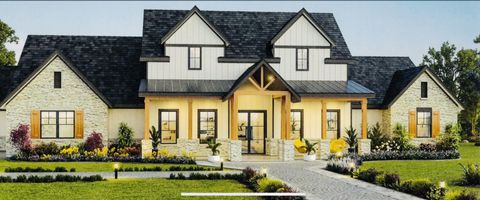 0 Old Coach Stagecoach TX 77355