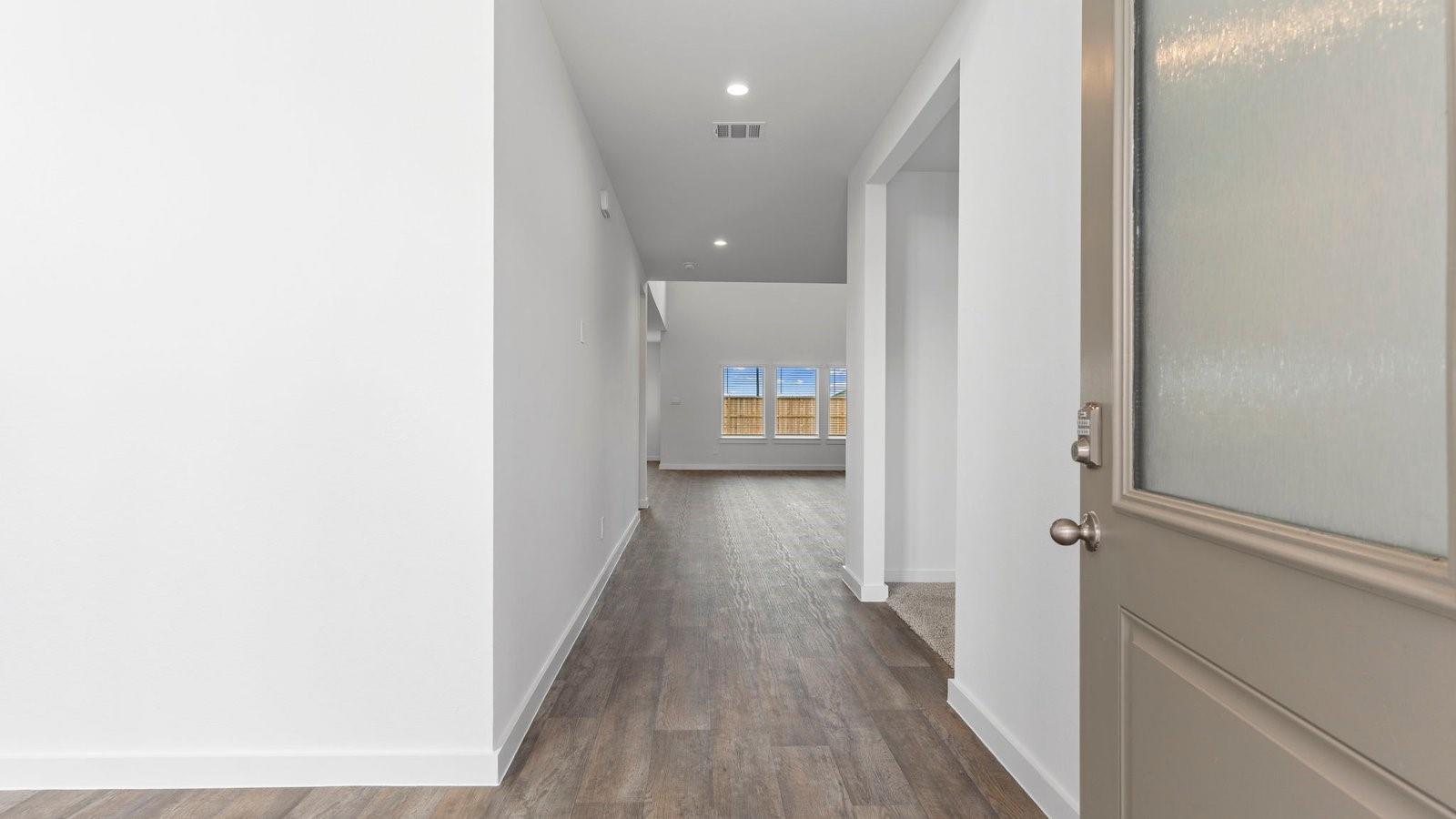 6208 Ambrose Peak Lane
