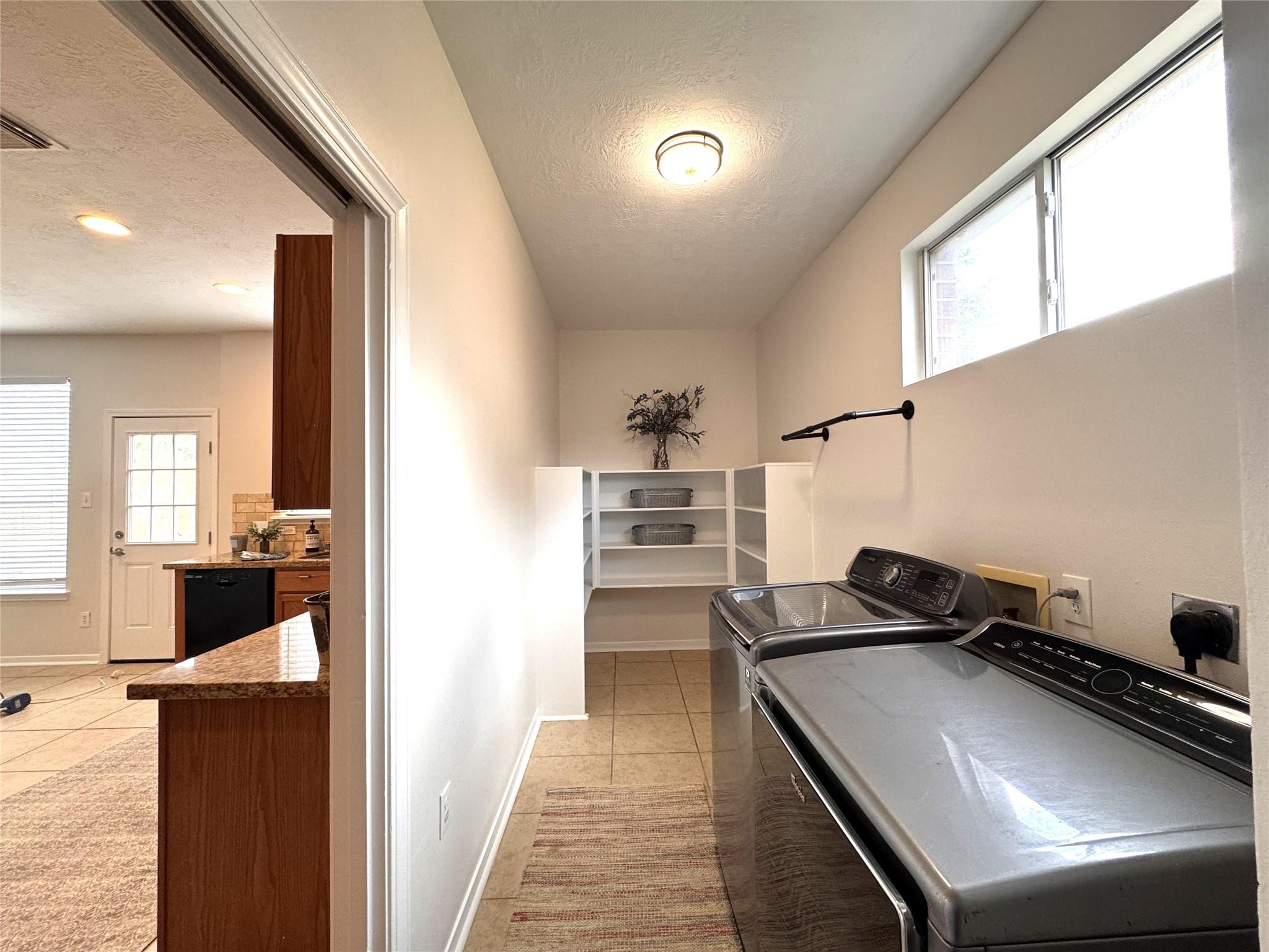 23906 Kingmont Knoll Court