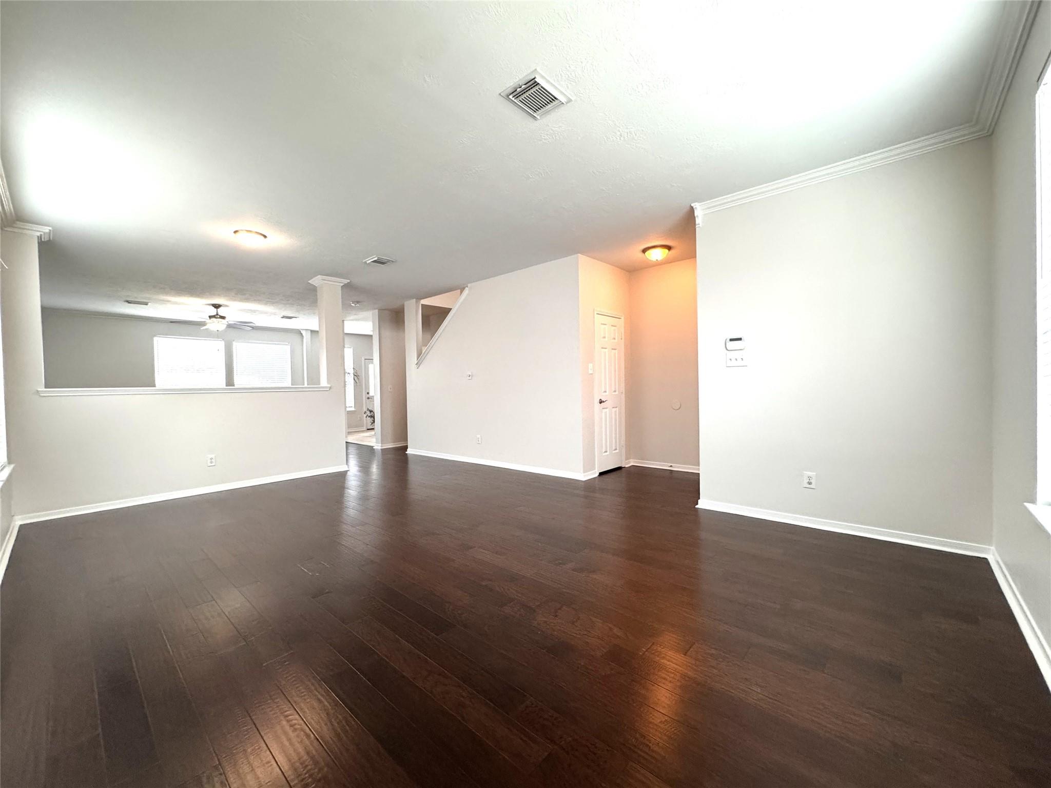 23906 Kingmont Knoll Court