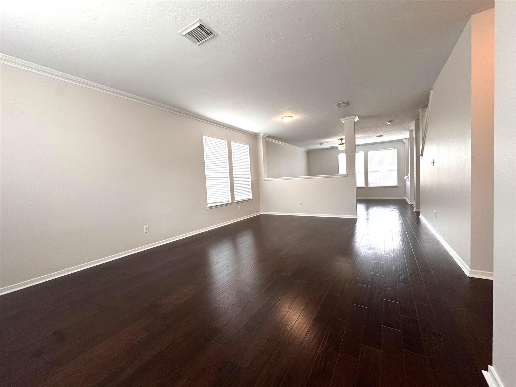 23906 Kingmont Knoll Court