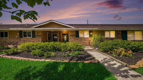 Photo of 16506 Diana Lane, Houston, TX 77062 (MLS # 84937593)