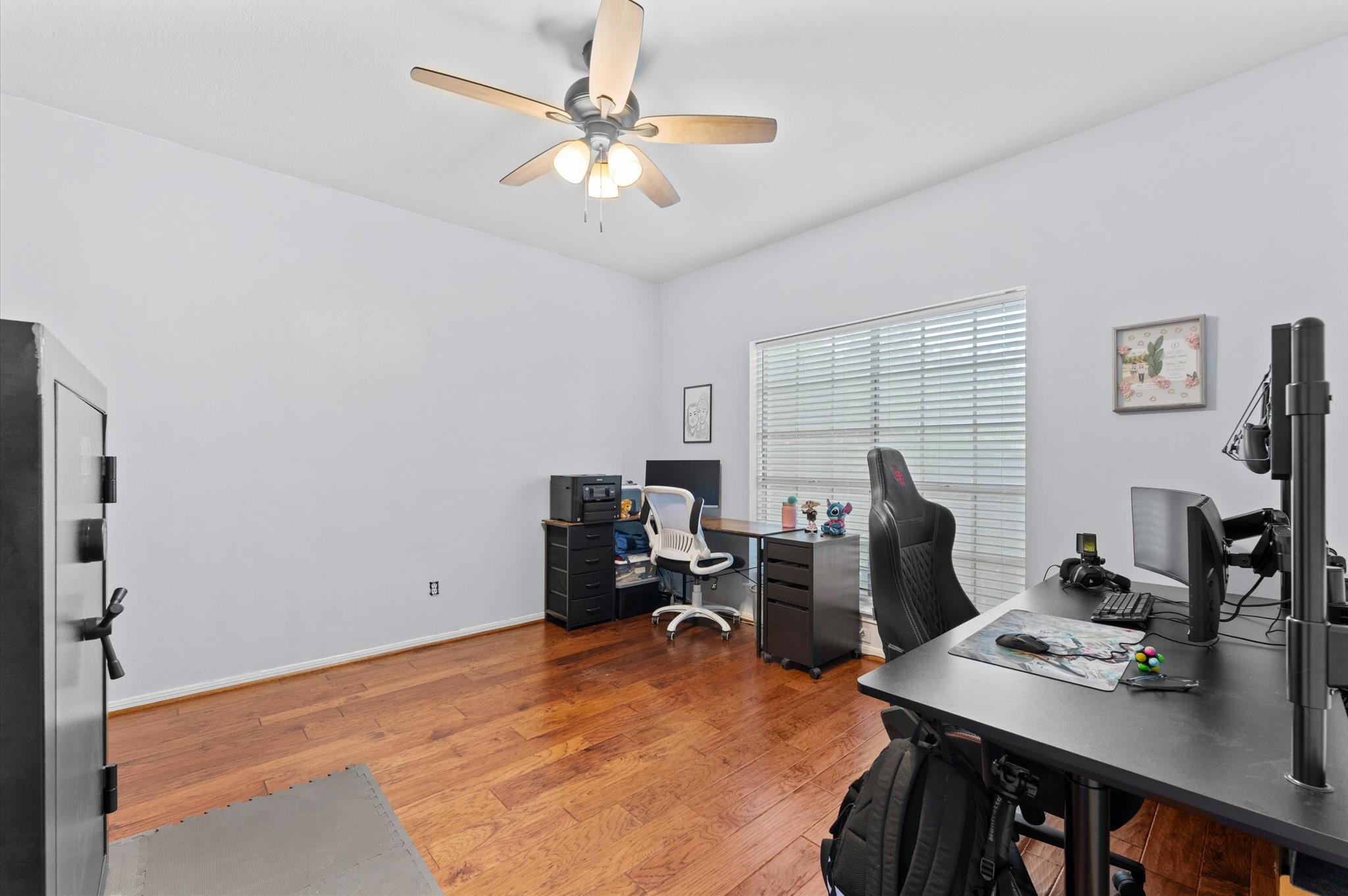 2526 Berkley Court