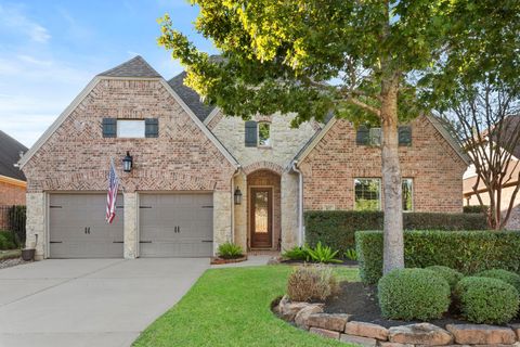 Photo of 107 Fox Rindle Road, Montgomery, TX 77316 (MLS # 10689926)
