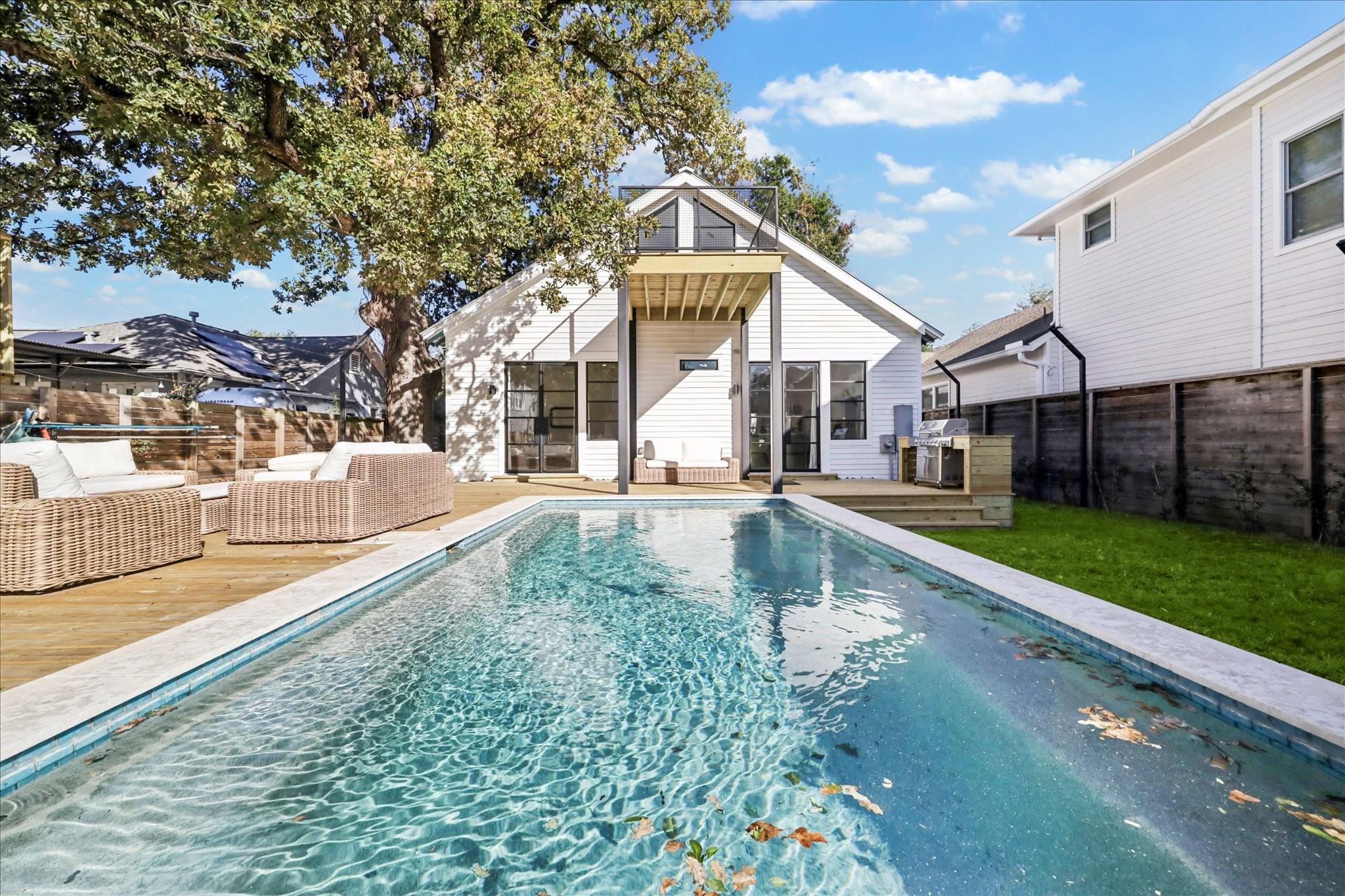 415 Arlington Street