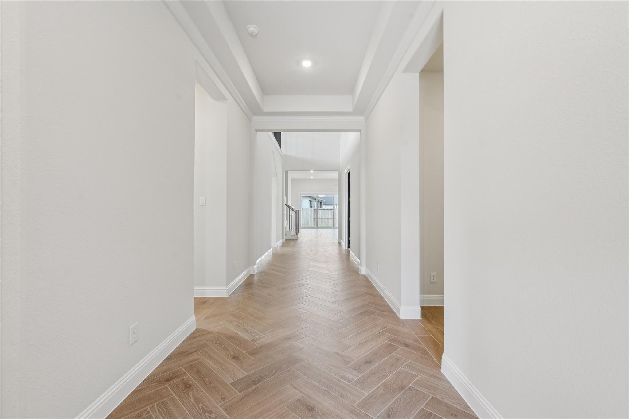 1211 Berry Brook Drive