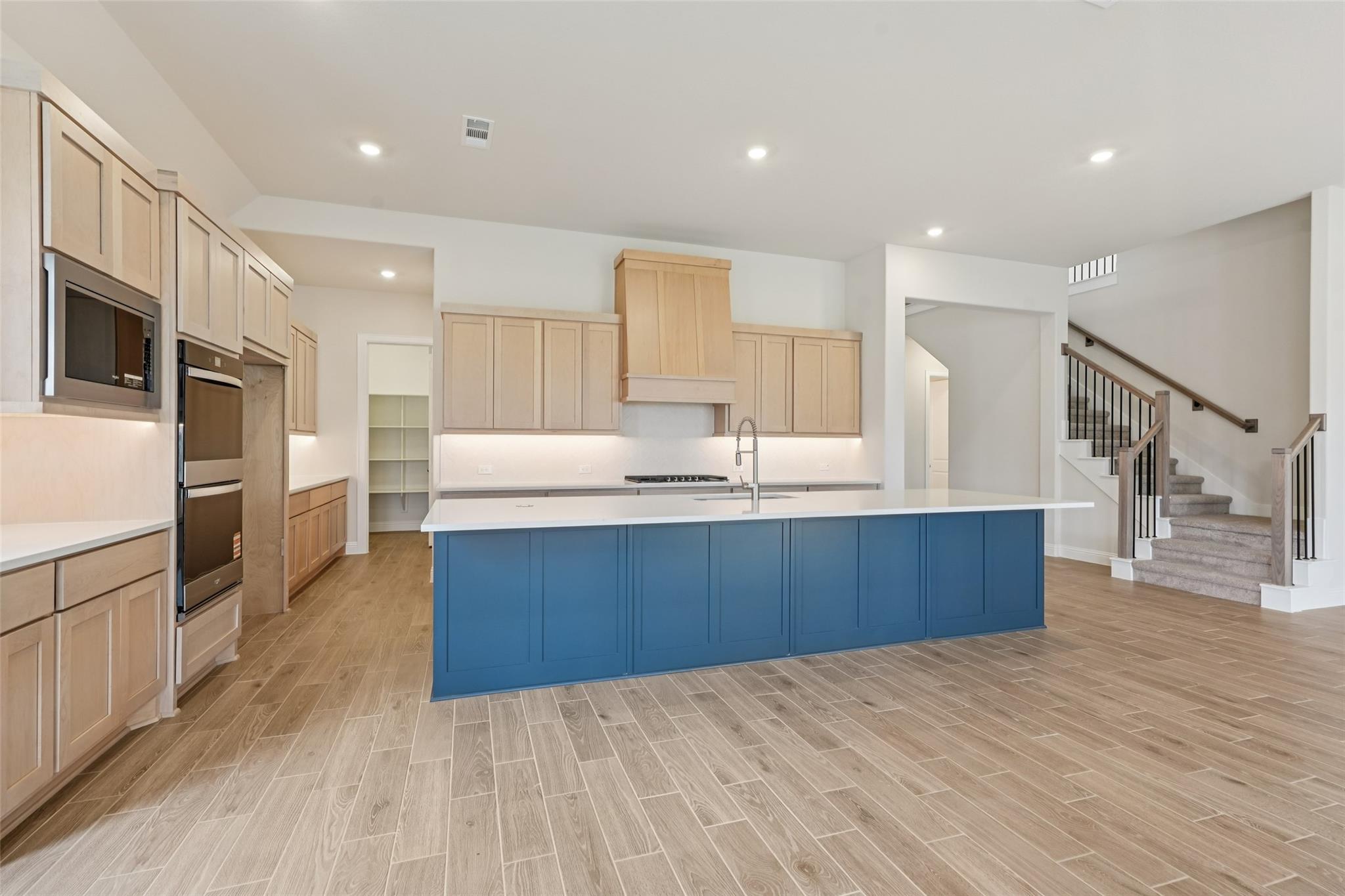 1211 Berry Brook Drive