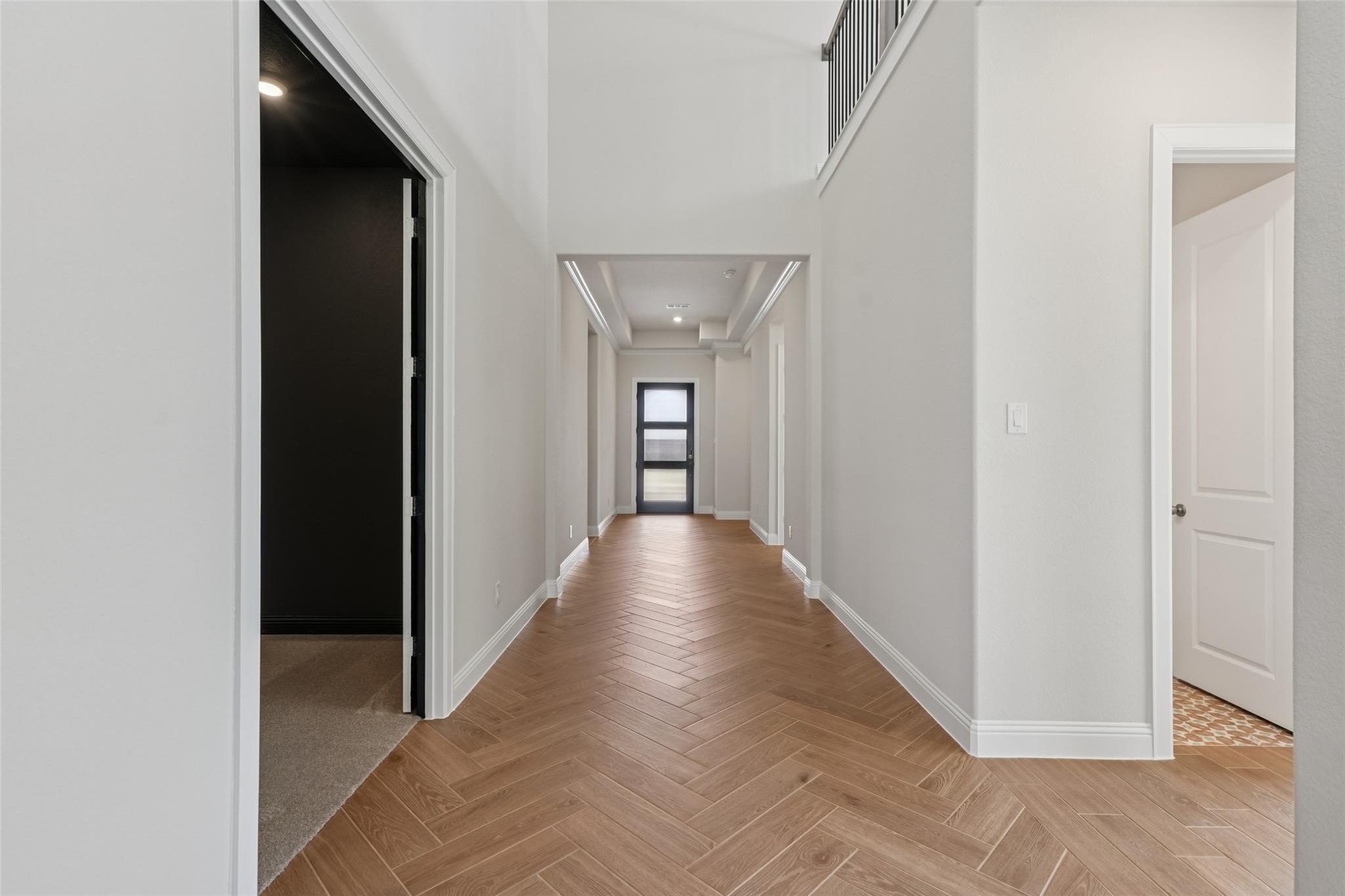 1211 Berry Brook Drive