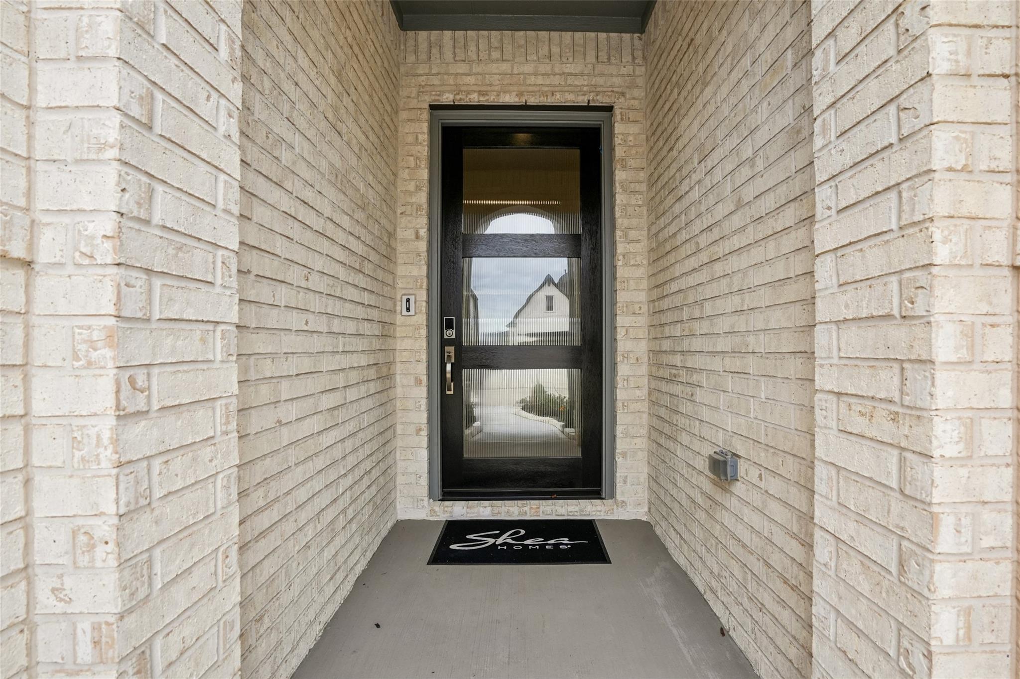 1211 Berry Brook Drive