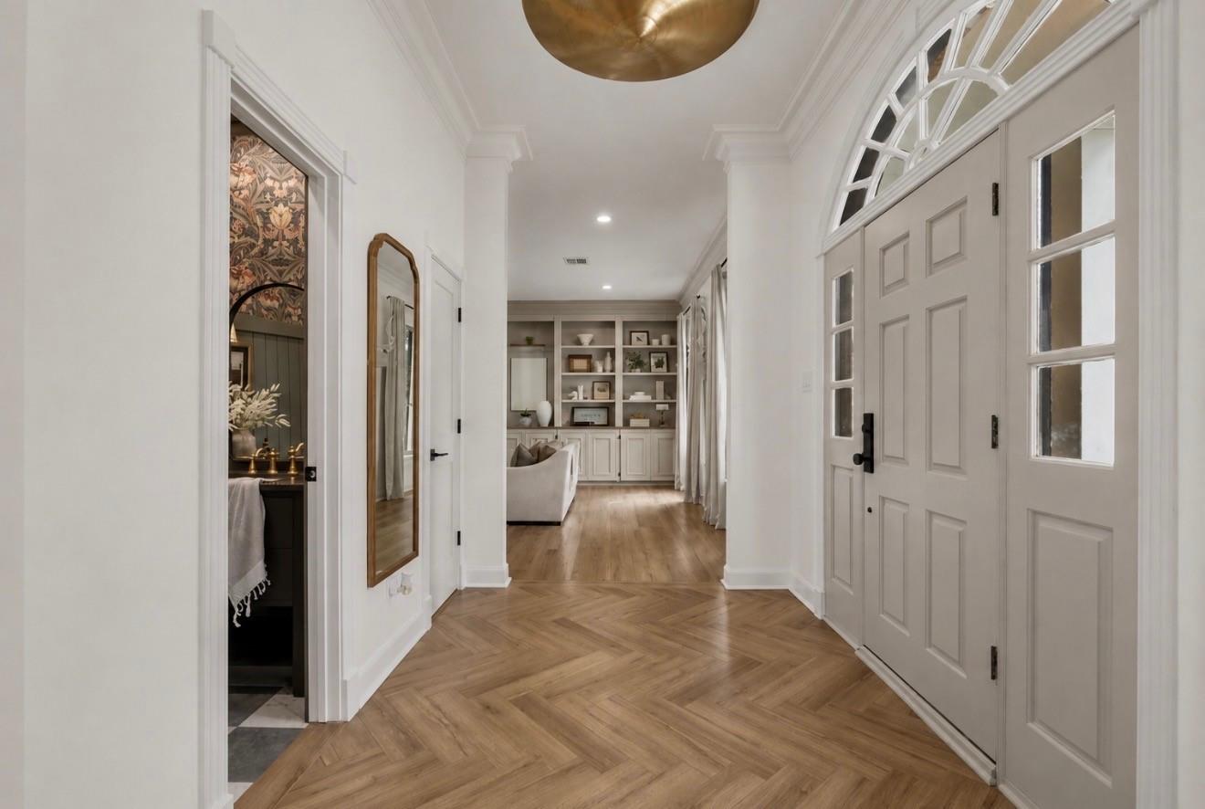 3024 Sea Pines Place