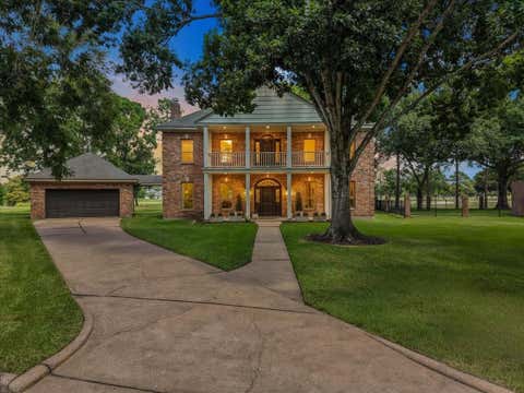 Photo of 3024 Sea Pines Place, League City, TX 77573 (MLS # 60473263)