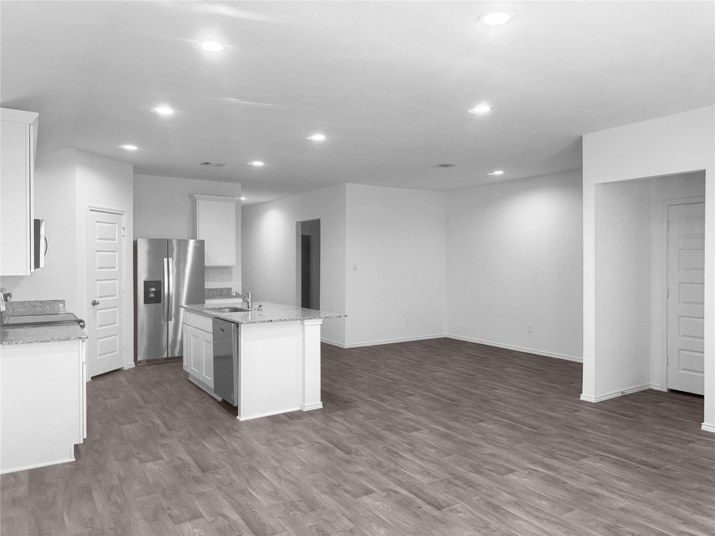 Photo of 2108 Providence Lane Ln, Sealy, TX 77474 (MLS # 48689523)