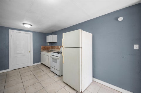 Photo of 2631 Oakcliff Street #1, Houston, TX 77023 (MLS # 93915388)