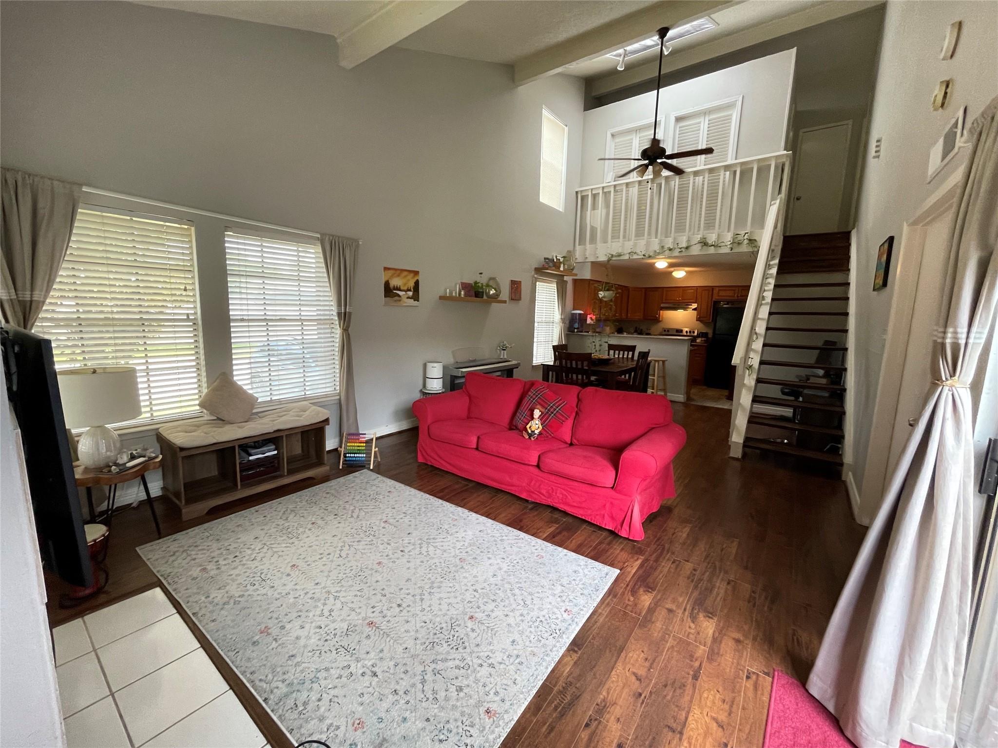 2611 Grants Lake Boulevard 208