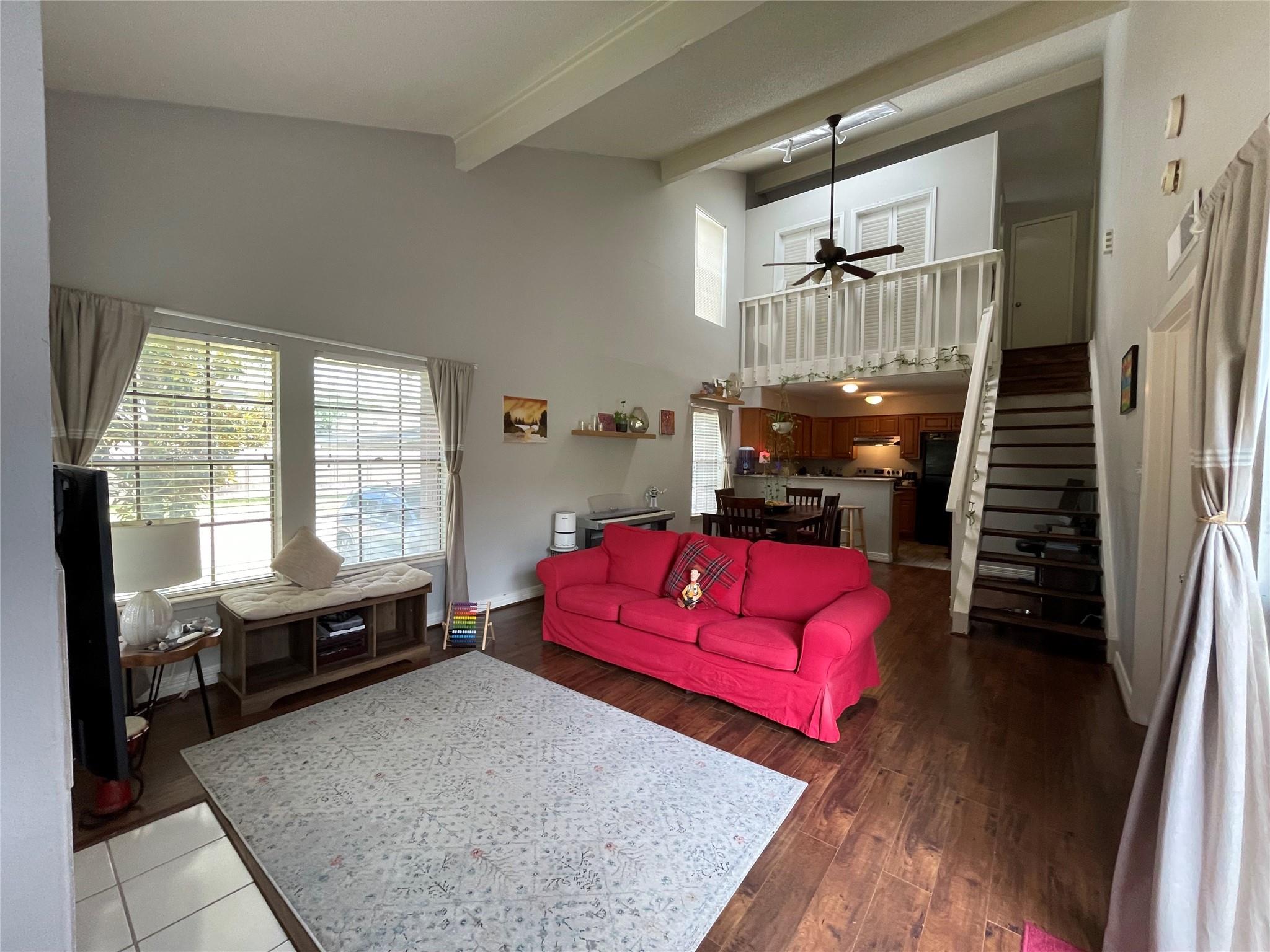 2611 Grants Lake Boulevard 208