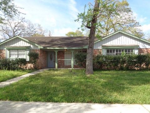 Photo of 29419 Raestone Street, Spring, TX 77386 (MLS # 85956969)