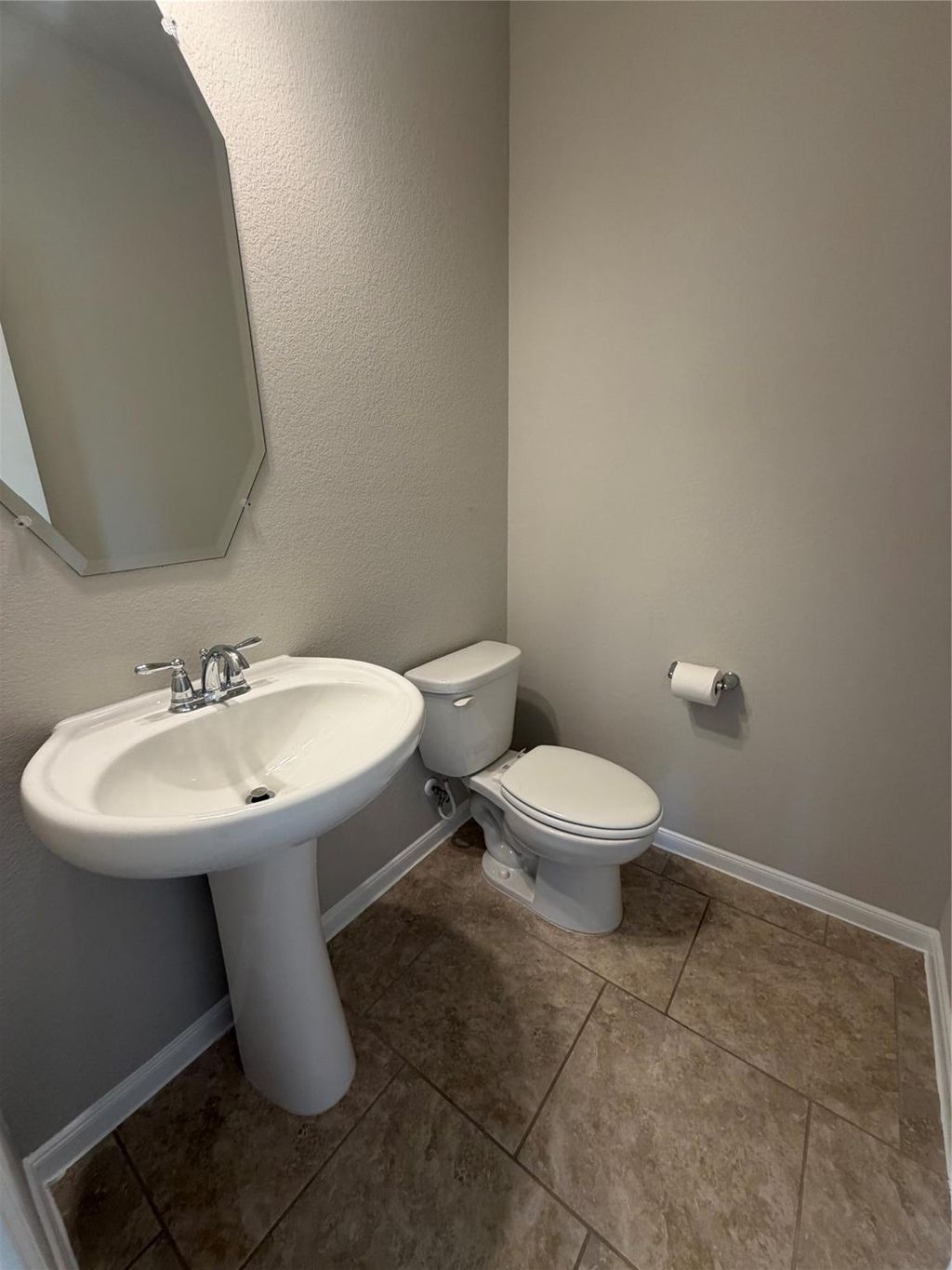 Photo of 1234 Willow Plains Ln LN, Rosenberg, TX 77471 (MLS # 92625307)