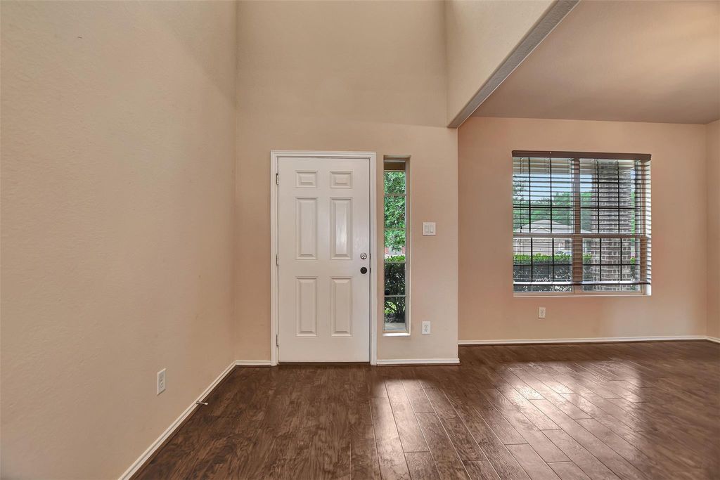 Photo of 11426 Noble Court, Conroe, TX 77304 (MLS # 27454903)