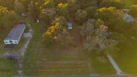 Vacant Land For Sale - 17325 Us Highway 59<br/> Moscow, TX 75960